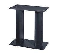 Ciano Aqua 60 Black Aquarium Cabinet Stand