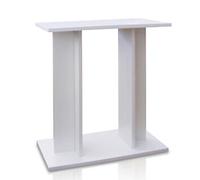 Ciano Aqua 60 Stand - White