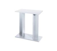 Ciano Aqua 60 Stand - White