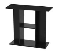 Ciano Aqua 80 Fish Tank Aquarium Stand 79 x 30 x 70cm