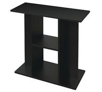 Ciano Aqua 80 Fish Tank Aquarium Stand 79 x 30 x 70cm