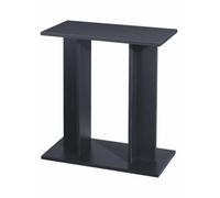 Ciano Fish Tank Stand for 60 cm / 54 l Tank