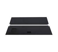 CIANO Aquarium ACCESSORIES - Lid Emotions Pro 100 Black
