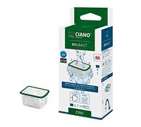 CIANO AQUARIUM FILTER MEDIA - BIO-BACT CARTIDGE M / CF80 X1