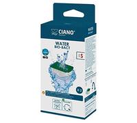 Ciano CF20/CF40 Bio-Bact Filter Cartridge S (Small) x2
