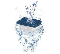 CIANO AQUARIUM FILTER MEDIA - WATER CLEAR CARTRIDGE SM / CF40 X2