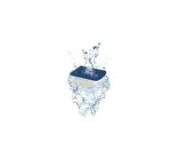 CIANO AQUARIUM FILTER MEDIA - WATER CLEAR CARTRIDGE SM / CF40 X2