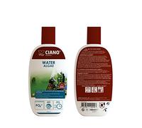 CIANO Aquarium Water Treatment Algae 100ml