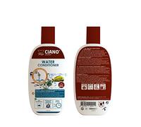 CIANO Aquarium Water Treatment Conditioner Dechlorinator 100ml