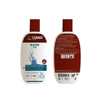 CIANO Aquarium Water Treatment GH 100ml