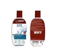CIANO Aquarium Water Treatment KH & pH 100ml