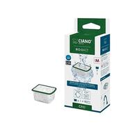 Ciano Bio-Bact Filter Media Cartridge M (Medium) for CF80