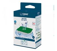 Ciano BIO-BACT Filter Media Cartridges 4 Sizes - X-Large