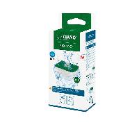 Ciano LARGE Filter Media Cartridge for CFBIO150 & CFBIO250 (BIO BACT LARGE)