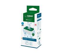 Ciano Bio-Bact Green Cartridge Medium