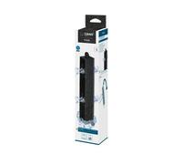 CIANO Aquarium Filter Media - Foam Large / CFBIO150 X1