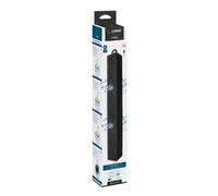 Ciano Bio250 Replacement Foam (Xlarge)