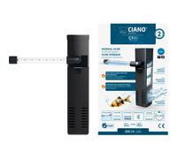 Ciano CF40 Aquarium Internal Filter 20-40 L