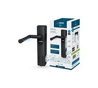 Ciano CF80 Aquarium Internal Filter 40-80 L