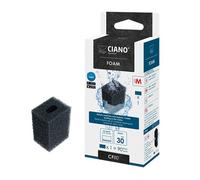 Ciano CF80 Filter Foam M (Medium)