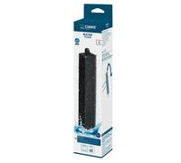 CIANO Aquarium Filter Media - Foam Large / CFBIO150 X1