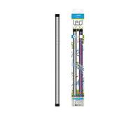 Ciano CLA 60/80 LED Light Unit - Fits Aqua 60 & 80 Aquariums (WHITE)