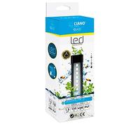 Ciano CLA20 LED Fits Aqua 20/30 And Nexus 15