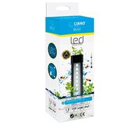 Ciano CLA20 LED Fits Aqua 20/30 And Nexus 15