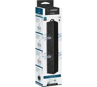 CIANO EMOTIONS NATURE PRO 100 & 120 REPLACEMENT FOAM X LARGE