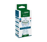 Ciano Bio-Bact Filter Media Cartridge M (Medium) for CF80