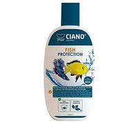 Ciano Fish Protection 100ml