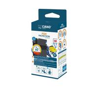 Ciano Fish Protection Dosator - Large