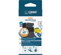 Ciano Fish Protection Dosator S
