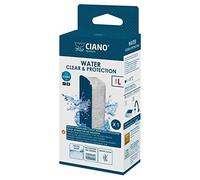 Ciano Large Cartridge for CFBIO150 and CFBIO250 Filters