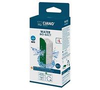 Ciano LARGE Filter Media Cartridge for CFBIO150 & CFBIO250 (BIO BACT LARGE)