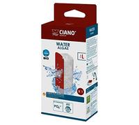 Ciano LARGE Filter Media Cartridge for CFBIO150 & CFBIO250 (STOP ALGAE LARGE)