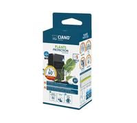 Ciano Plant Protection Dosator - Large
