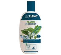 Ciano Plants Protection 100ml