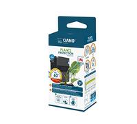Ciano Plants Protection Dosator M