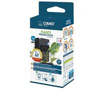 Ciano Plants Protection Dosator XL
