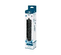 CIANO Aquarium Filter Media - Foam Large / CFBIO150 X1