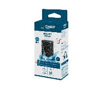 Ciano Replacement Foam Small CF80