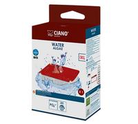 Ciano Stop-Algae Cartridge Xl Red