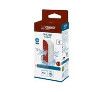 Ciano Stop Algae Red Cartridge Large