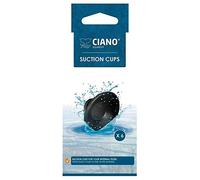 Ciano Suction Cups 6pcs *New*