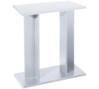 Ciano Tartariums 40 60 80 Turtle Tank Terrarium Aquarium Ramp Terrapin Stand