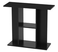 Ciano Tartariums 40 60 80 Turtle Tank Terrarium Aquarium Ramp Terrapin Stand