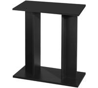 Ciano Tartariums 40 60 80 Turtle Tank Terrarium Aquarium Ramp Terrapin Stand