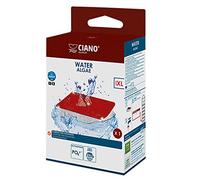 Ciano Water Algae Cartridge XL Red Filter Media