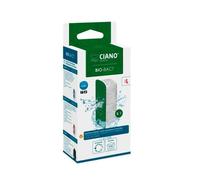 Ciano LARGE Filter Media Cartridge for CFBIO150 & CFBIO250 (BIO BACT LARGE)